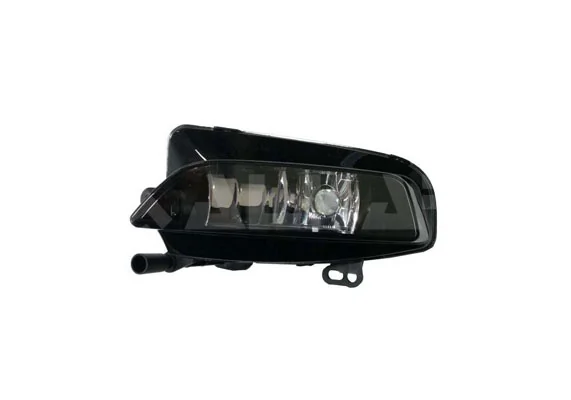 2931500 Alkar