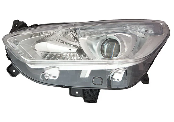  Ford Galaxy  monovolume comprar em Portugal