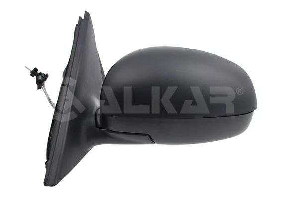 6165573 Alkar