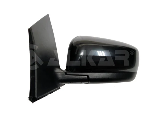 para Renault Koleos (HY0)