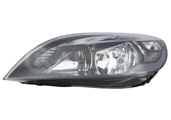  Volvo V40  hatchback comprar em Portugal