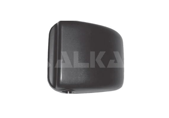 7306141 Alkar