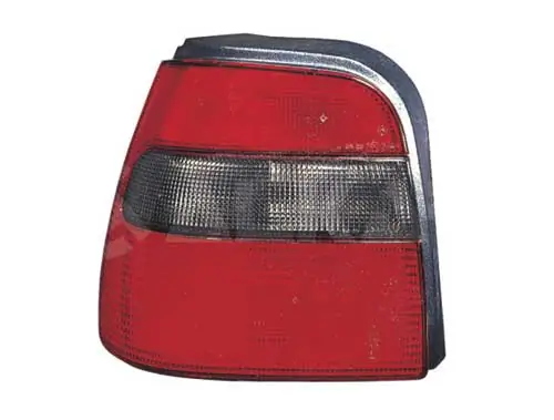 2201520 Alkar
