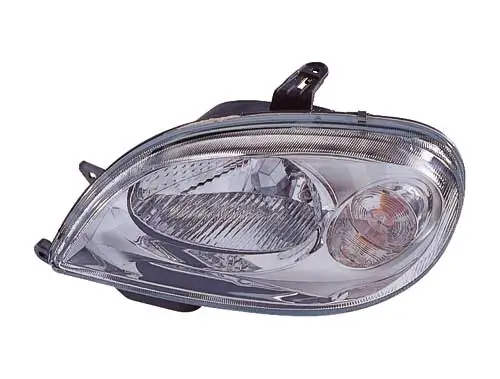 Comprar  Saxo  S0, S1