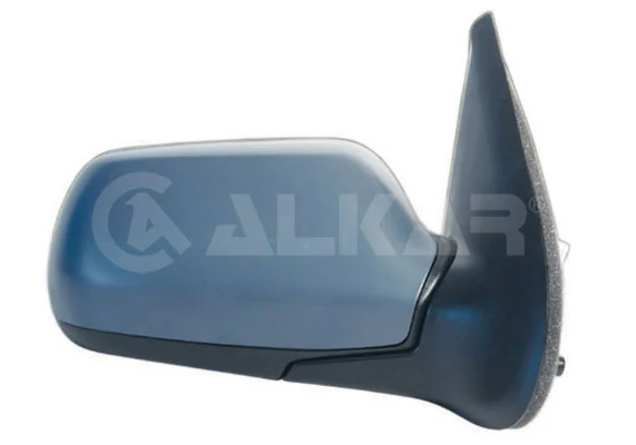 9226654 Alkar