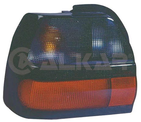 2201218 Alkar