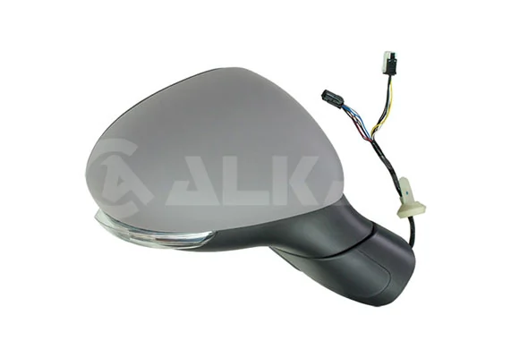 6148925 Alkar