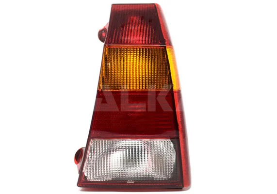  Citroen AX  hatchback comprar em Portugal