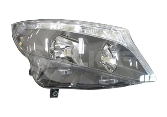 2762969 Alkar