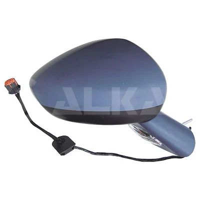 6144860 Alkar