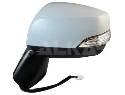 Comprar  XV I GP