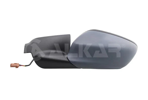  Citroen C4  (2014-2026)