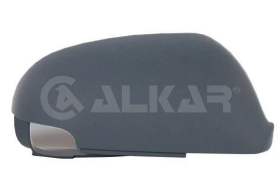 6342104 Alkar