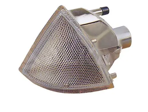 2102336 Alkar