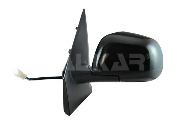 6125646 Alkar