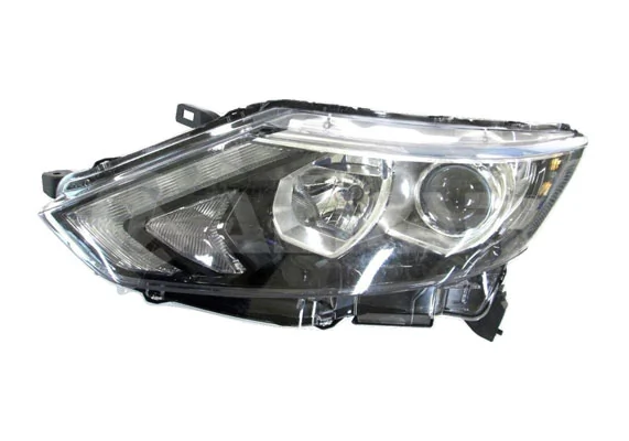 2761570 Alkar