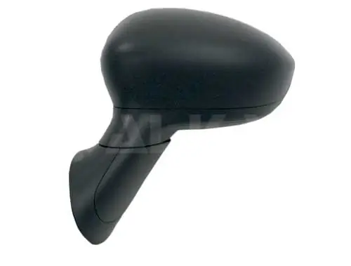  500  hatchback (2007-2026) original desde 75,18 €