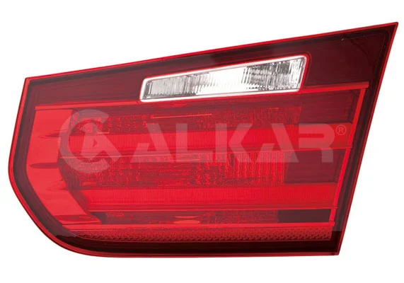 2206843 Alkar