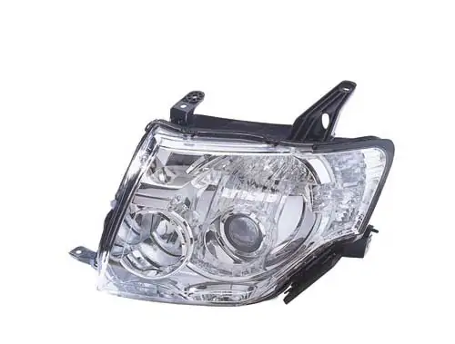 Luz direita Mitsubishi 8301A844 preço, a partir de 202,61 USD