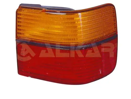 2261129 Alkar