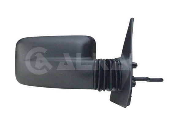6102352 Alkar