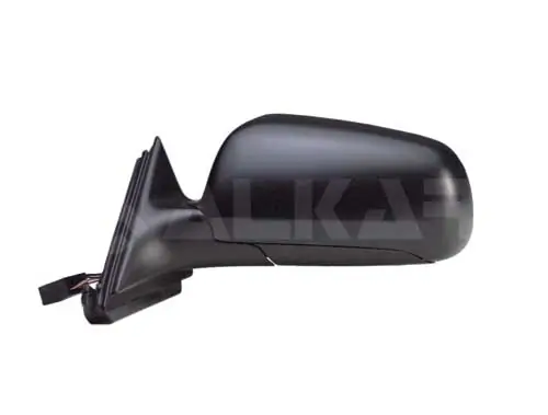 6125501 Alkar