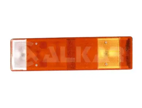  Daily I-II сaixa (1978-1999) original desde 54,67 €