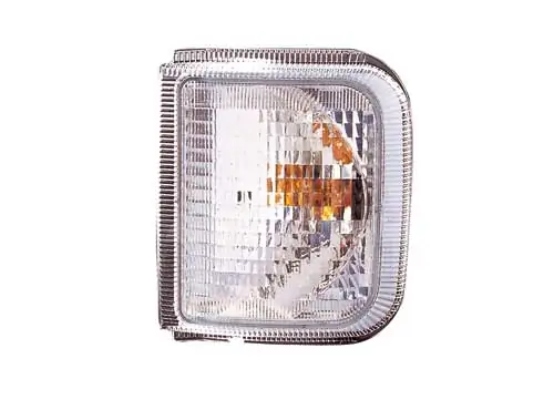 Pisca-pisca esquerdo/direito 504047573 Iveco