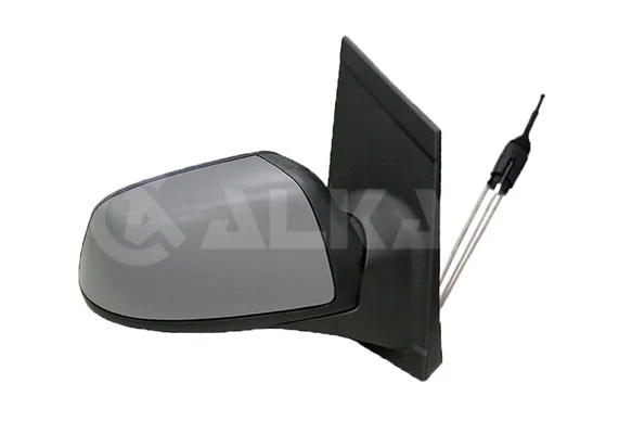 6138400 Alkar