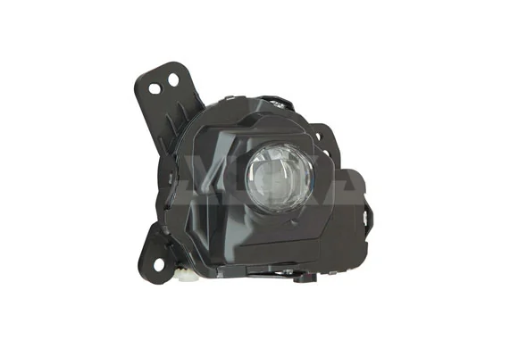 GHP951680 Mazda Luzes de nevoeiro direitas