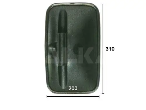 9401544 Alkar