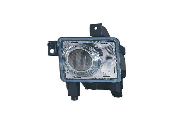 Luzes de nevoeiro esquerdas General Motors 93176395 preço, a partir de 43,36 USD