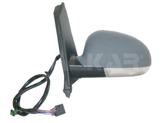 6131119 Alkar