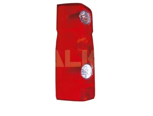 2250910 Alkar