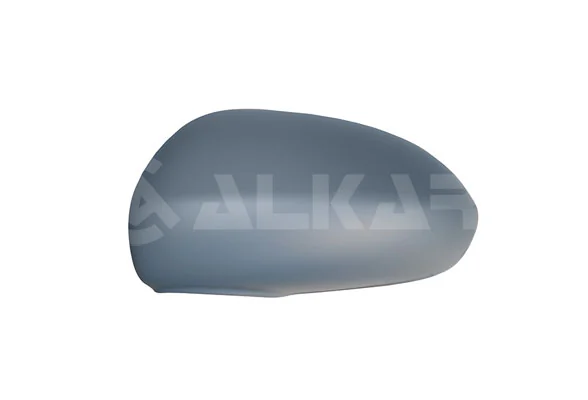 6341424 Alkar