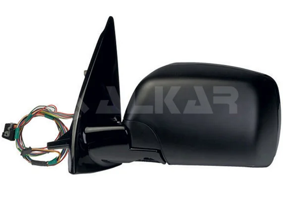 9047888 Alkar