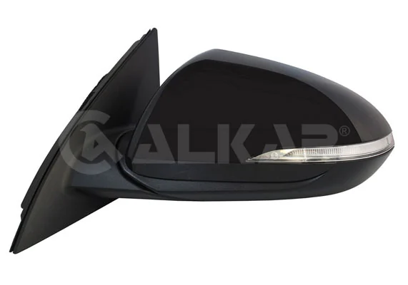  I30  hatchback (2016-2026) original desde 256,45 €