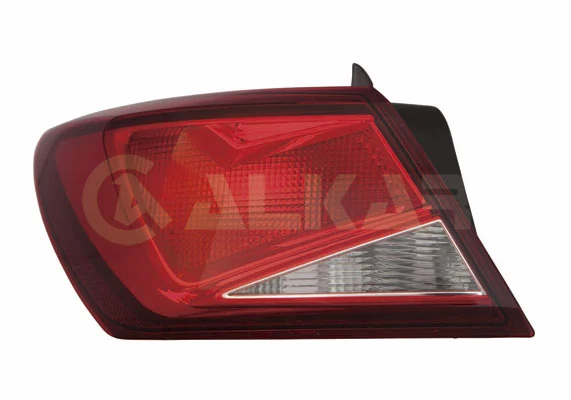 2211102 Alkar