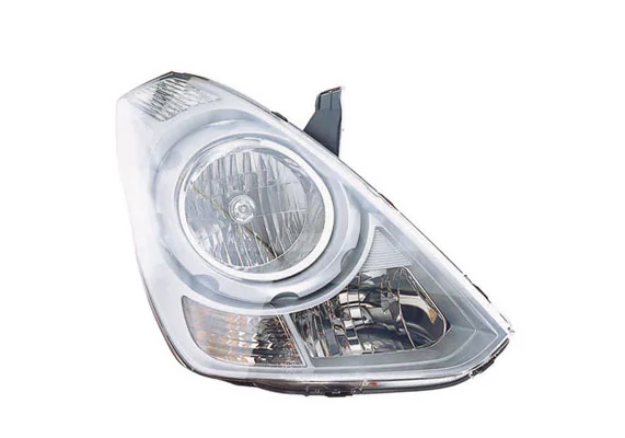 Compre 20C069A52B TYC Luz direita