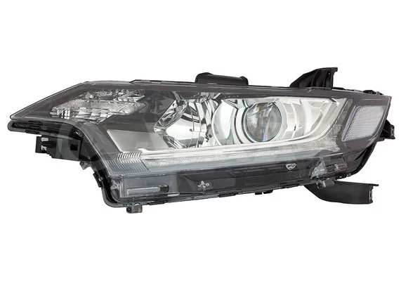  Mitsubishi Outlander III (2010-2022)