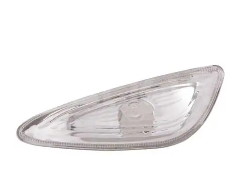 Compre HN0184141 Prasco Luz intermitente no pára-lama