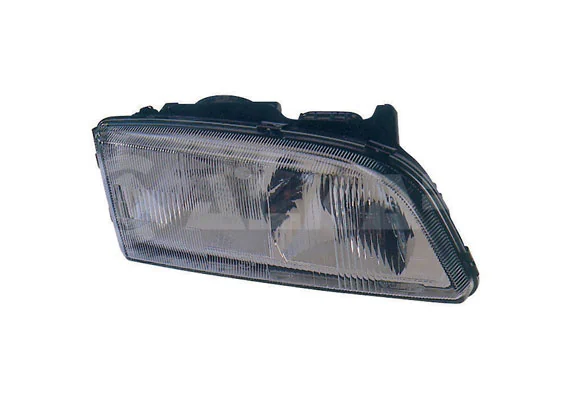  V70 I carrinha (1997-2000) original desde 109,92 €