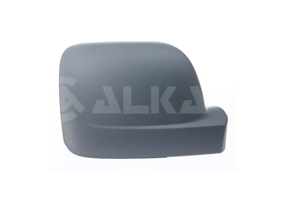 6342645 Alkar
