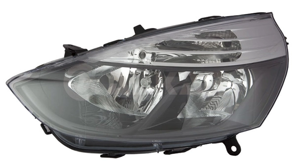 Luz direita Magneti Marelli LPO251 preço, a partir de 197,53 USD
