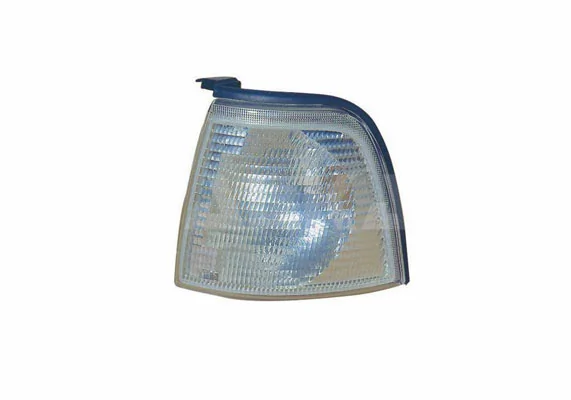 1901484 Alkar