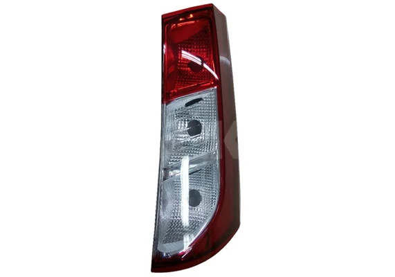 2012721 Alkar