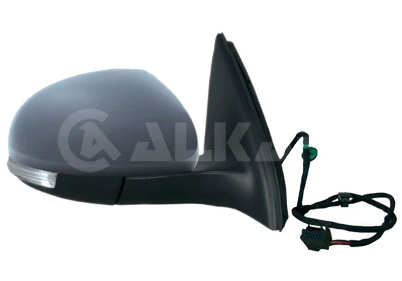 9060136 Alkar