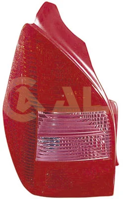 Preço da peça  C2  hatchback