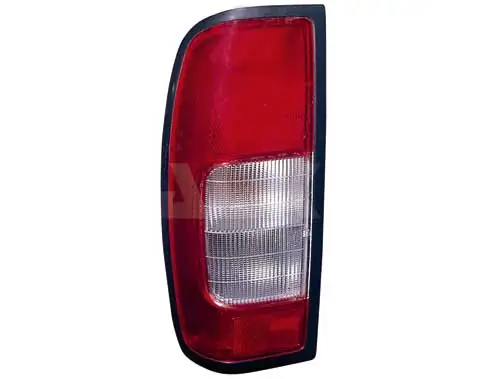 2202545 Alkar
