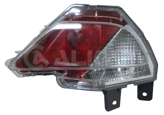 2292993 Alkar